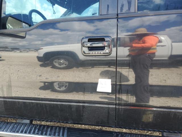 Photo 12 from auction – 2012 FORD F150 SUPER with VIN 1FTFW1ET3CFA10248