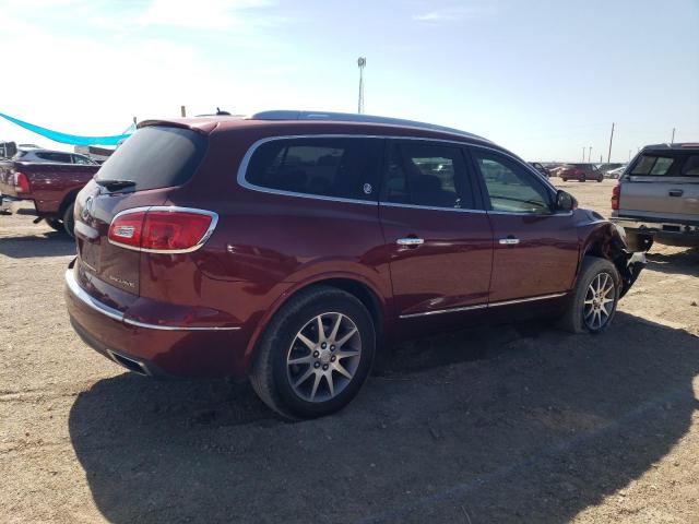 Photo 3 from auction – 2015 BUICK ENCLAVE with VIN 5GAKRBKD4FJ356028