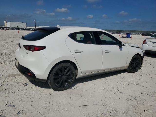 Photo 3 from auction – 2019 MAZDA 3 PREMIUM with VIN JM1BPBNM7K1129443