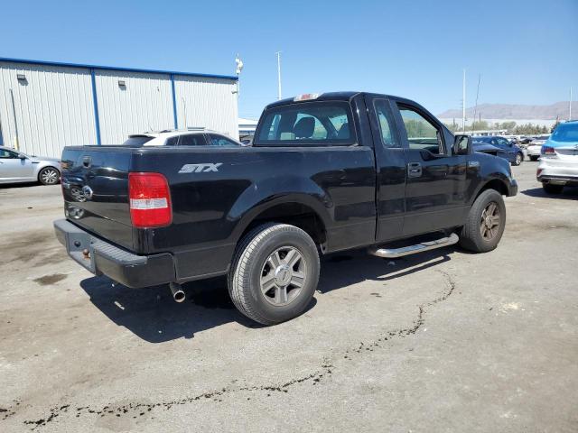 Photo 3 from auction – 2008 FORD F150 with VIN 1FTRF12W68KD45935