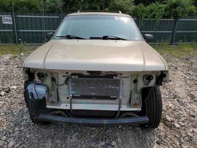 Photo 5 from auction – 2005 FORD EXPLORER X with VIN 1FMZU73KX5ZA63803