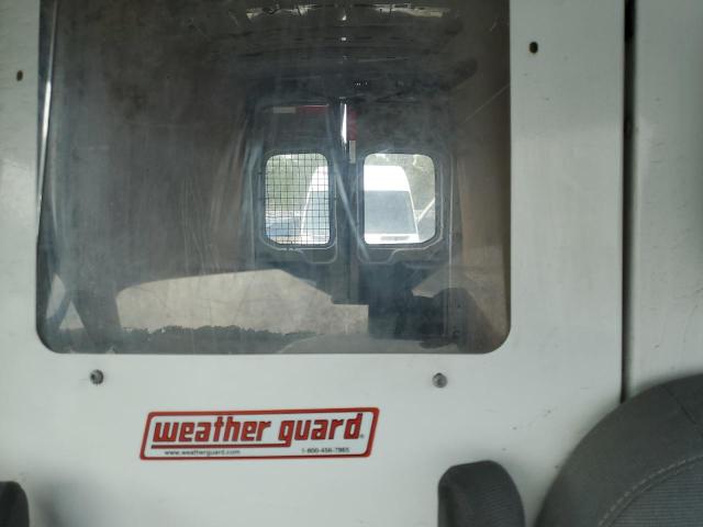 Photo 10 from auction – 2015 FORD TRANSIT T- with VIN 1FTSW3XG1FKB11570