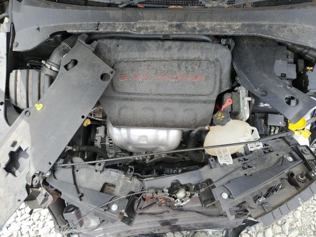 Photo 12 from auction – 2018 JEEP COMPASS LI with VIN 3C4NJDCB7JT453768