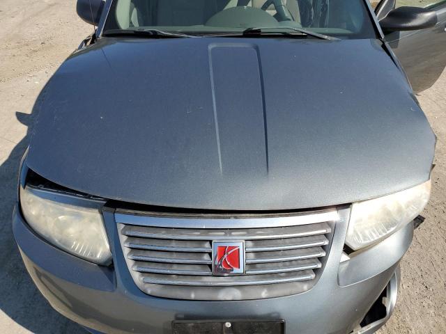 Photo 11 from auction – 2007 SATURN ION LEVEL with VIN 1G8AJ55F97Z199268