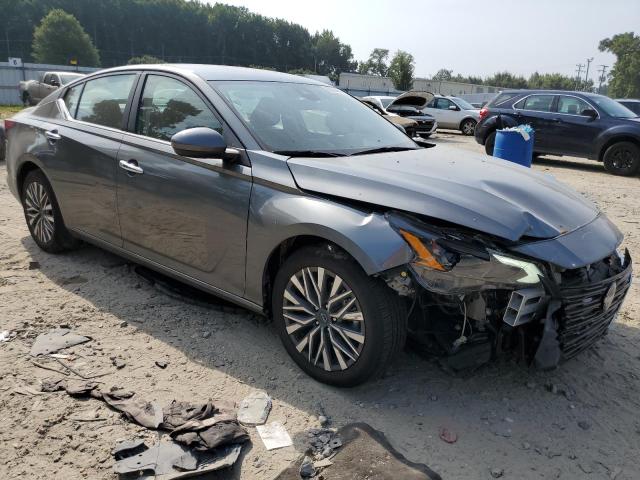 Photo 4 from auction – 2023 NISSAN ALTIMA SV with VIN 1N4BL4DVXPN384952