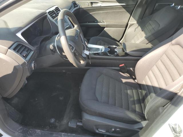 Photo 7 from auction – 2015 FORD FUSION SE with VIN 3FA6P0H73FR198577