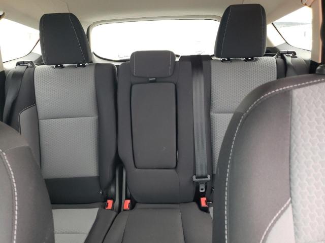 Photo 10 from auction – 2018 FORD ESCAPE SE with VIN 1FMCU0GD7JUD54243
