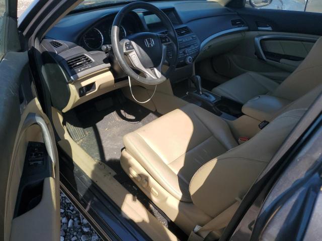 Photo 8 from auction – 2012 HONDA ACCORD with VIN 1HGCS1B88CA019640