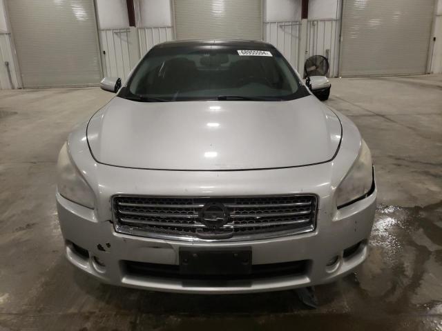 صورة رقم 5 من المزاد - 2011 NISSAN MAXIMA S مع VIN 1N4AA5APXBC835850