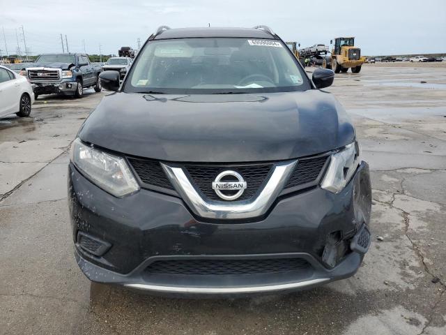 Photo 5 from auction – 2016 NISSAN ROGUE S with VIN JN8AT2MT0GW022958