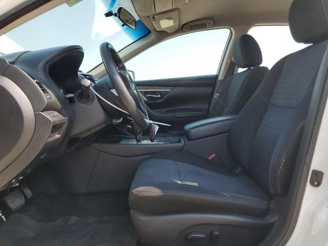 Photo 7 from auction – 2016 NISSAN ALTIMA 2.5 with VIN 1N4AL3AP0GN326554