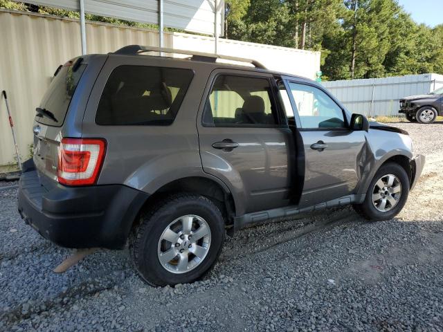 Photo 3 from auction – 2012 FORD ESCAPE LIM with VIN 1FMCU9EG4CKA93282