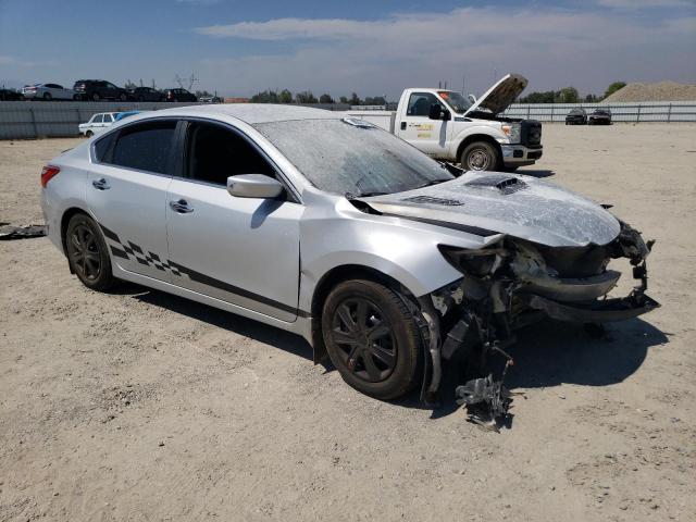Photo 4 from auction – 2016 NISSAN ALTIMA 2.5 with VIN 1N4AL3AP1GN373043