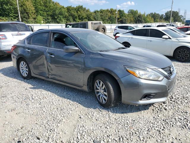 Photo 4 from auction – 2016 NISSAN ALTIMA with VIN 1N4AL3APXGN321104