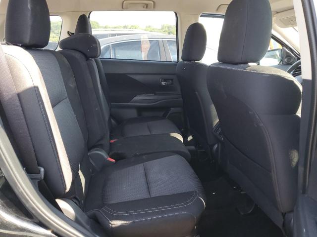 Photo 11 from auction – 2019 MITSUBISHI OUTLANDER with VIN JA4AZ3A38KZ006030