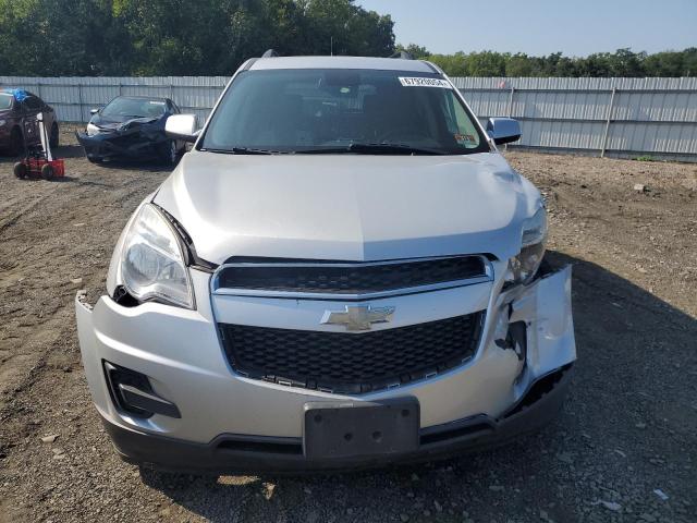 Photo 5 from auction – 2012 CHEVROLET EQUINOX LT with VIN 2GNFLDE59C6179784