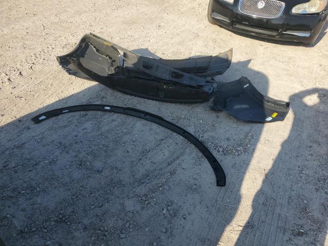 Photo 13 from auction – 2021 KIA SORENTO LX with VIN 5XYRG4LC8MG033554