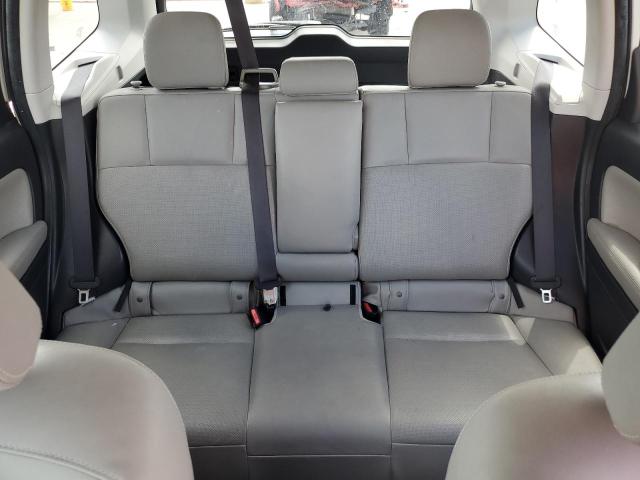 Photo 10 from auction – 2016 SUBARU FORESTER 2 with VIN JF2SJAHC1GH481691