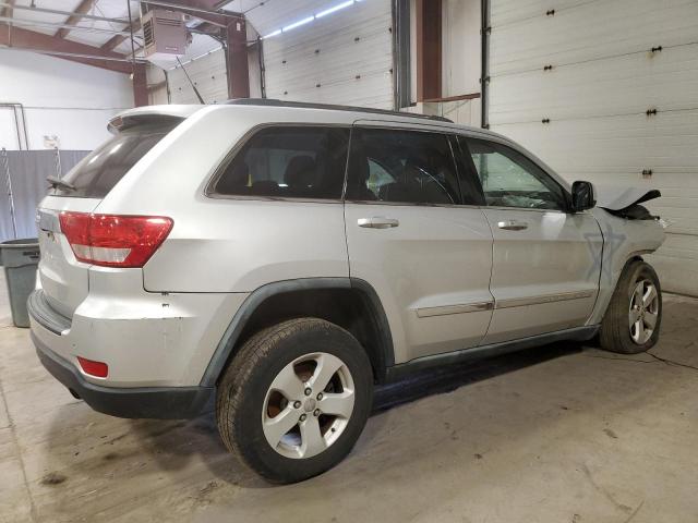 Photo 3 from auction – 2011 JEEP GRAND CHER with VIN 1J4RR4GGXBC512318