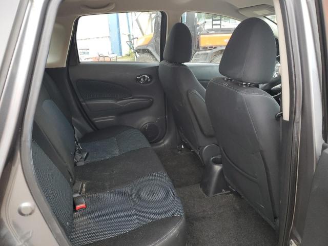 Photo 11 from auction – 2016 NISSAN VERSA NOTE with VIN 3N1CE2CP7GL369537