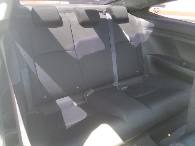 Photo 10 from auction – 2017 HONDA CIVIC SI with VIN 2HGFC3A57HH751408
