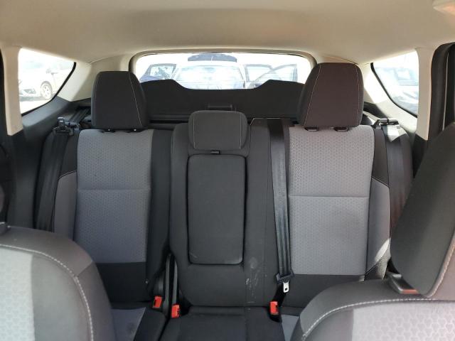 Photo 10 from auction – 2018 FORD ESCAPE SE with VIN 1FMCU0GD4JUA74604