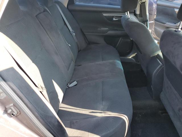 Photo 10 from auction – 2014 NISSAN ALTIMA 2.5 with VIN 1N4AL3AP5EC153087
