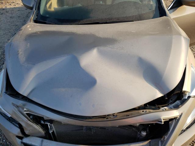 Photo 11 from auction – 2015 NISSAN ALTIMA 2.5 with VIN 1N4AL3AP9FN322016