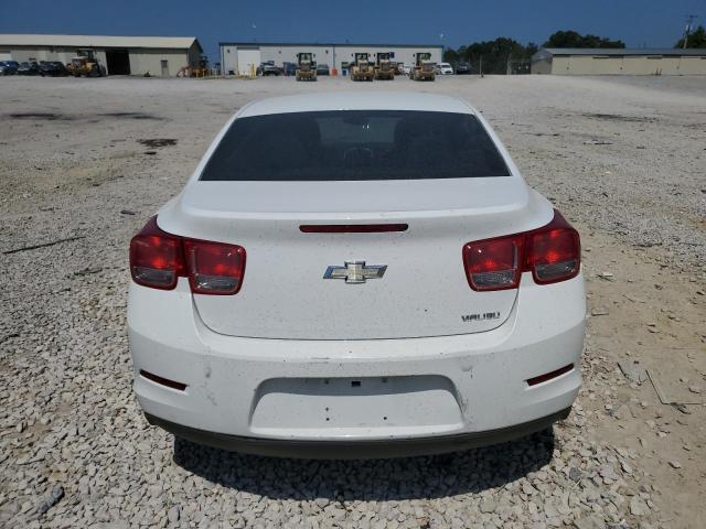 Photo 6 from auction – 2013 CHEVROLET MALIBU LS with VIN 1G11A5SA4DF173553