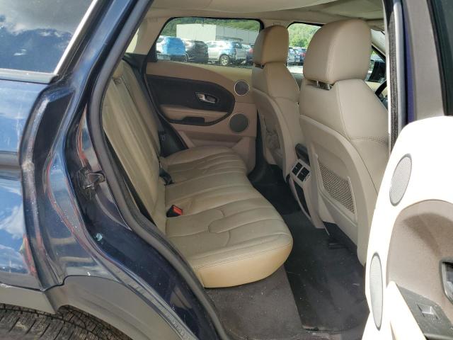 Photo 11 from auction – 2013 LAND ROVER RANGE ROVE with VIN SALVP2BG0DH813166