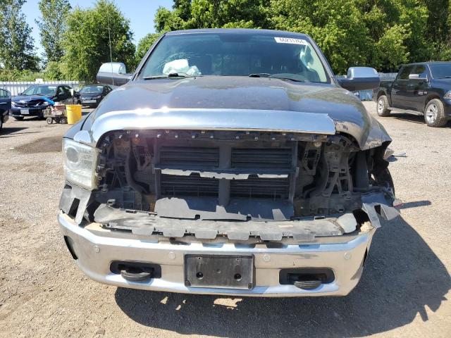 Photo 5 from auction – 2015 RAM 1500 LARAM with VIN 1C6RR7VM3FS606673