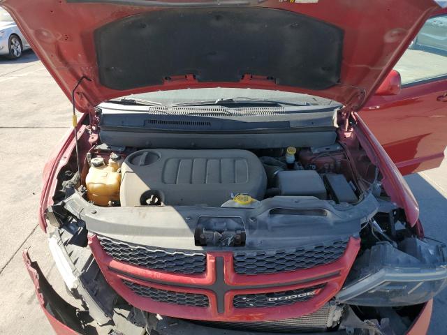 Photo 12 from auction – 2019 DODGE JOURNEY GT with VIN 3C4PDDEG5KT764688