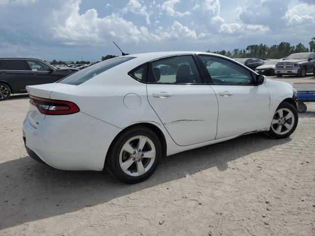 Photo 3 from auction – 2016 DODGE DART SXT with VIN 1C3CDFBB2GD531596