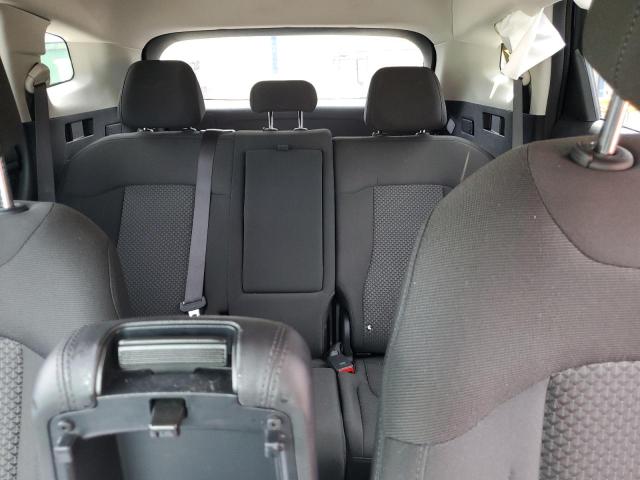 Photo 10 from auction – 2023 KIA SPORTAGE L with VIN KNDPUCAF2P7200516