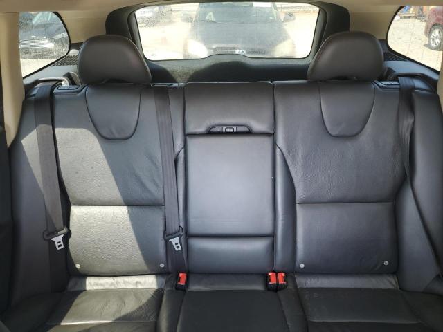 Photo 10 from auction – 2010 VOLVO XC60 with VIN YV4982DL9A2107910