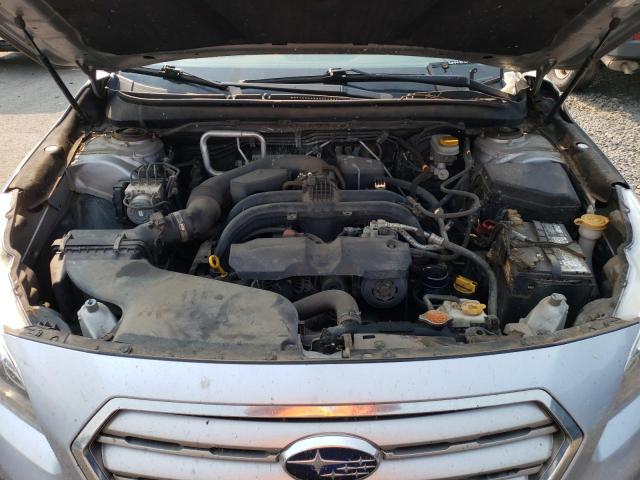 Снимка 11 от търг – 2017 SUBARU OUTBACK 2. с VIN 4S4BSAHC2H3312396