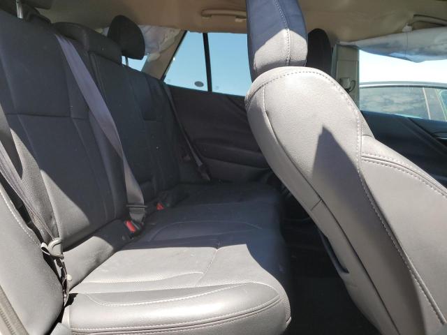 Photo 11 from auction – 2022 SUBARU OUTBACK LI with VIN 4S4BTANC4N3198916