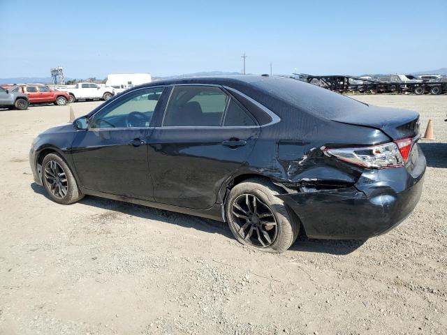 Photo 2 from auction – 2015 TOYOTA CAMRY LE with VIN 4T4BF1FK1FR445842