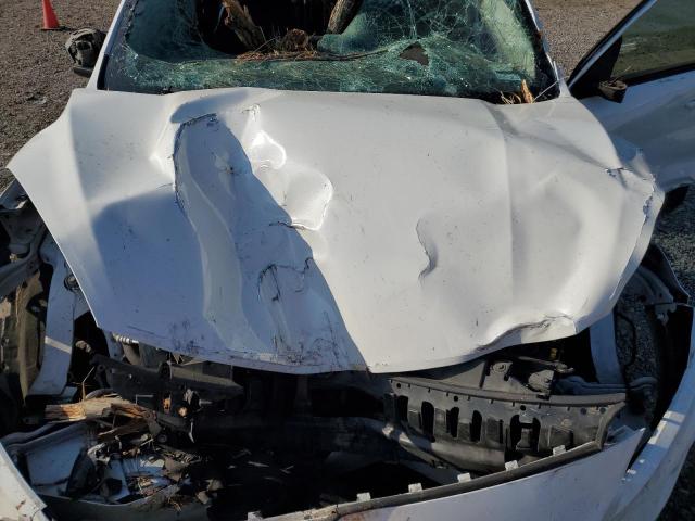 Photo 11 from auction – 2020 FORD ESCAPE SEL with VIN 1FMCU0H63LUB02167