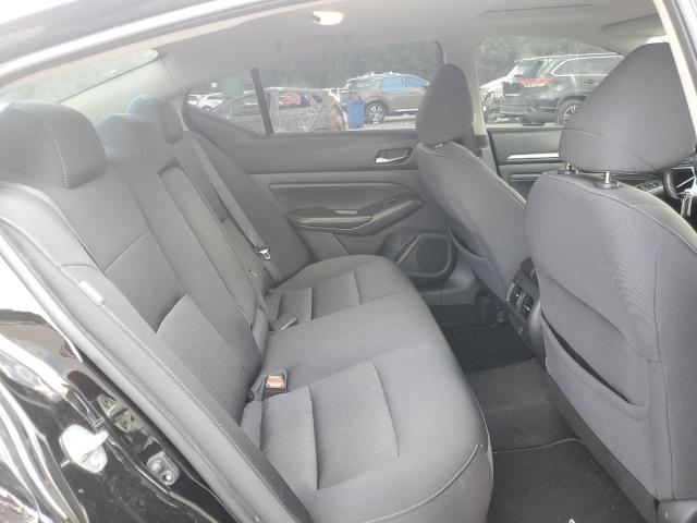 Photo 10 from auction – 2019 NISSAN ALTIMA SV with VIN 1N4BL4DV3KC175752