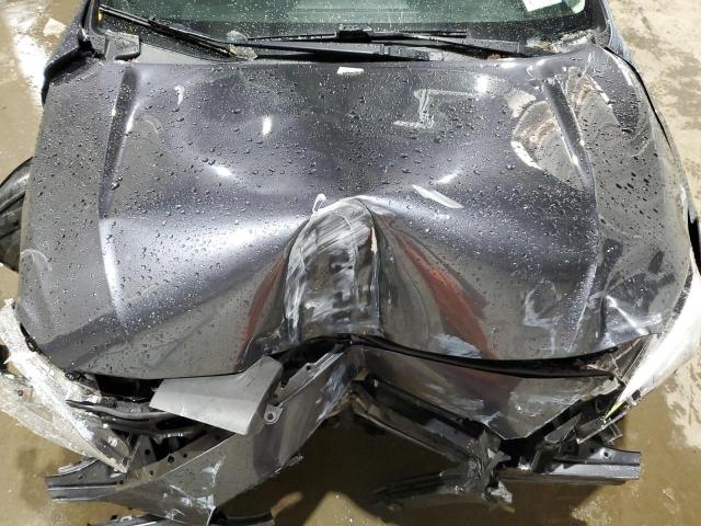 Photo 12 from auction – 2019 SUBARU CROSSTREK with VIN JF2GTAEC4KH306221