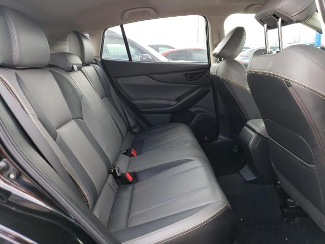 Photo 10 from auction – 2021 SUBARU CROSSTREK with VIN JF2GTHSC9MH200380