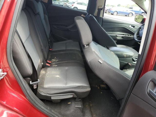 Photo 11 from auction – 2018 FORD ESCAPE SE with VIN 1FMCU0GD4JUB32274