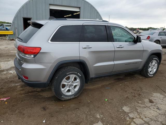 Photo 3 from auction – 2017 JEEP GRAND CHER with VIN 1C4RJFAG2HC909113