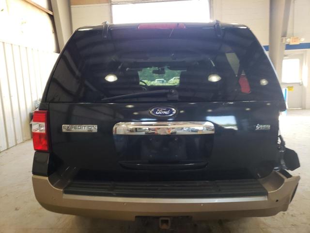 Photo 6 from auction – 2011 FORD EXPEDITION with VIN 1FMJU1H5XBEF30931