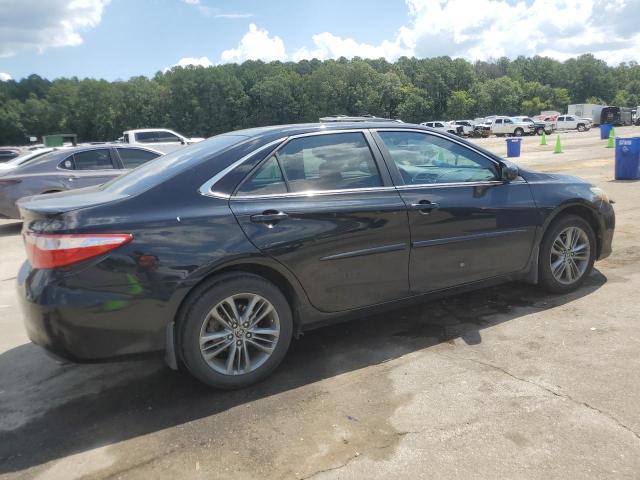 Photo 3 from auction – 2015 TOYOTA CAMRY LE with VIN 4T1BF1FKXFU884418