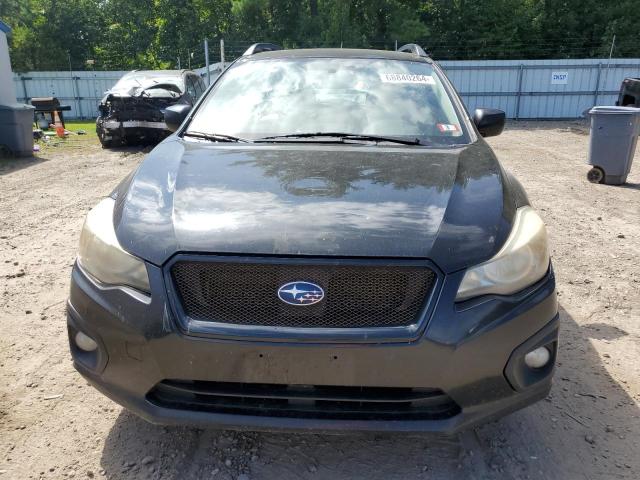 صورة رقم 5 من المزاد - 2012 SUBARU IMPREZA SP مع VIN JF1GPAL68CG222383
