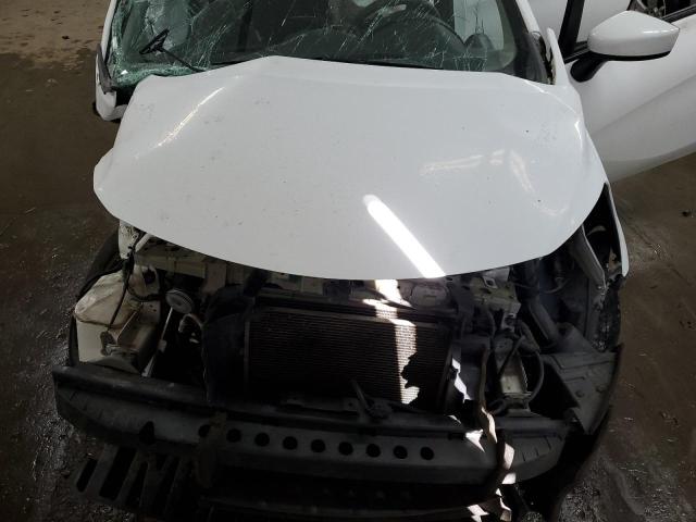 Photo 11 from auction – 2016 NISSAN VERSA NOTE with VIN 3N1CE2CP4GL385839