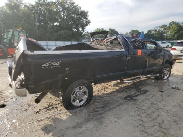 Photo 3 from auction – 2005 DODGE RAM 3500 S with VIN 3D7LS38C05G744696