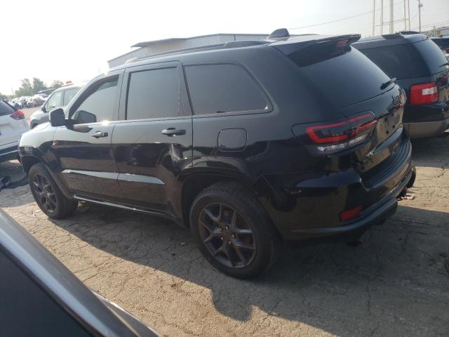 Photo 2 from auction – 2020 JEEP GRAND CHER with VIN 1C4RJFBG2LC375974